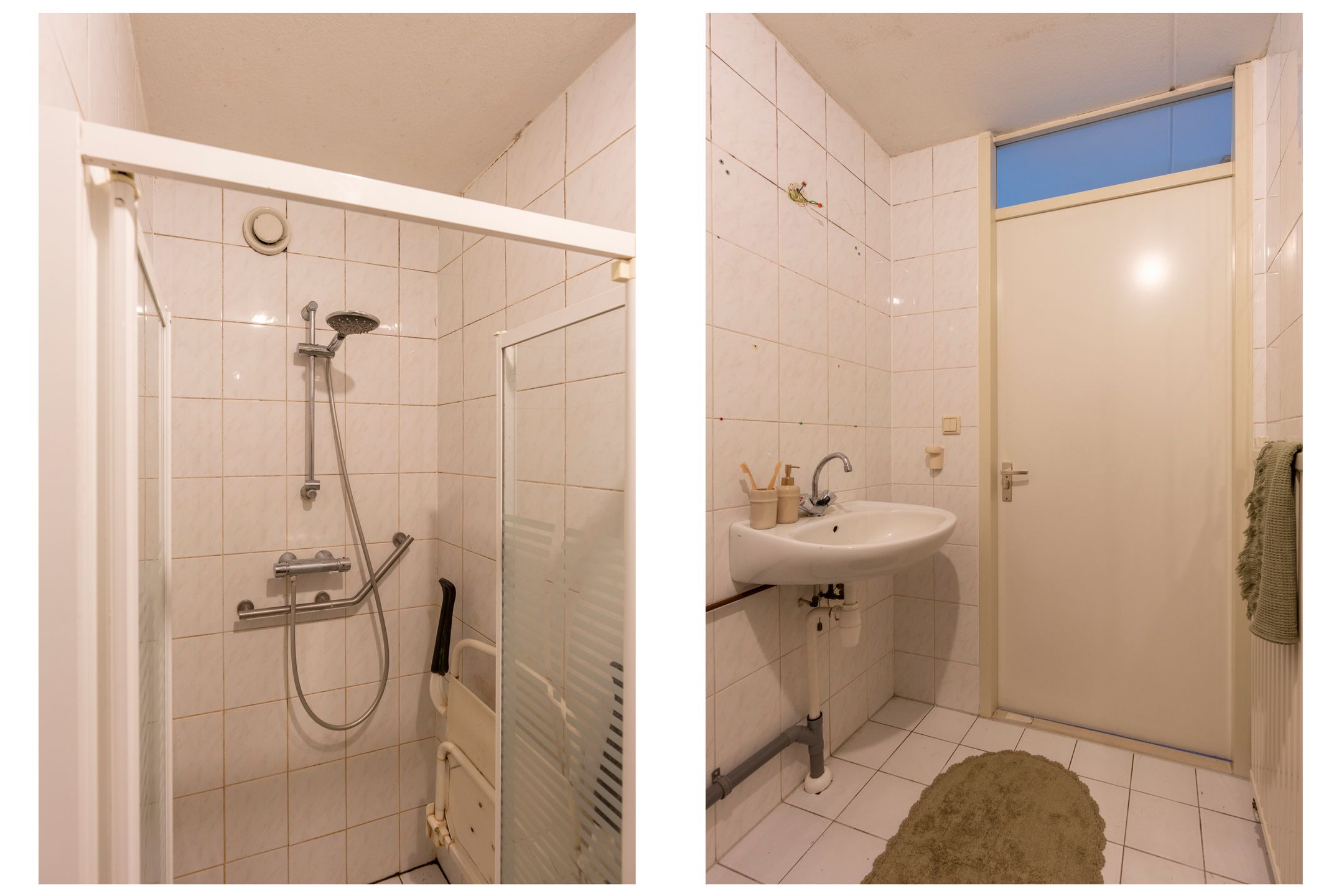 Foto 24 van Linschotensingel 1-AG