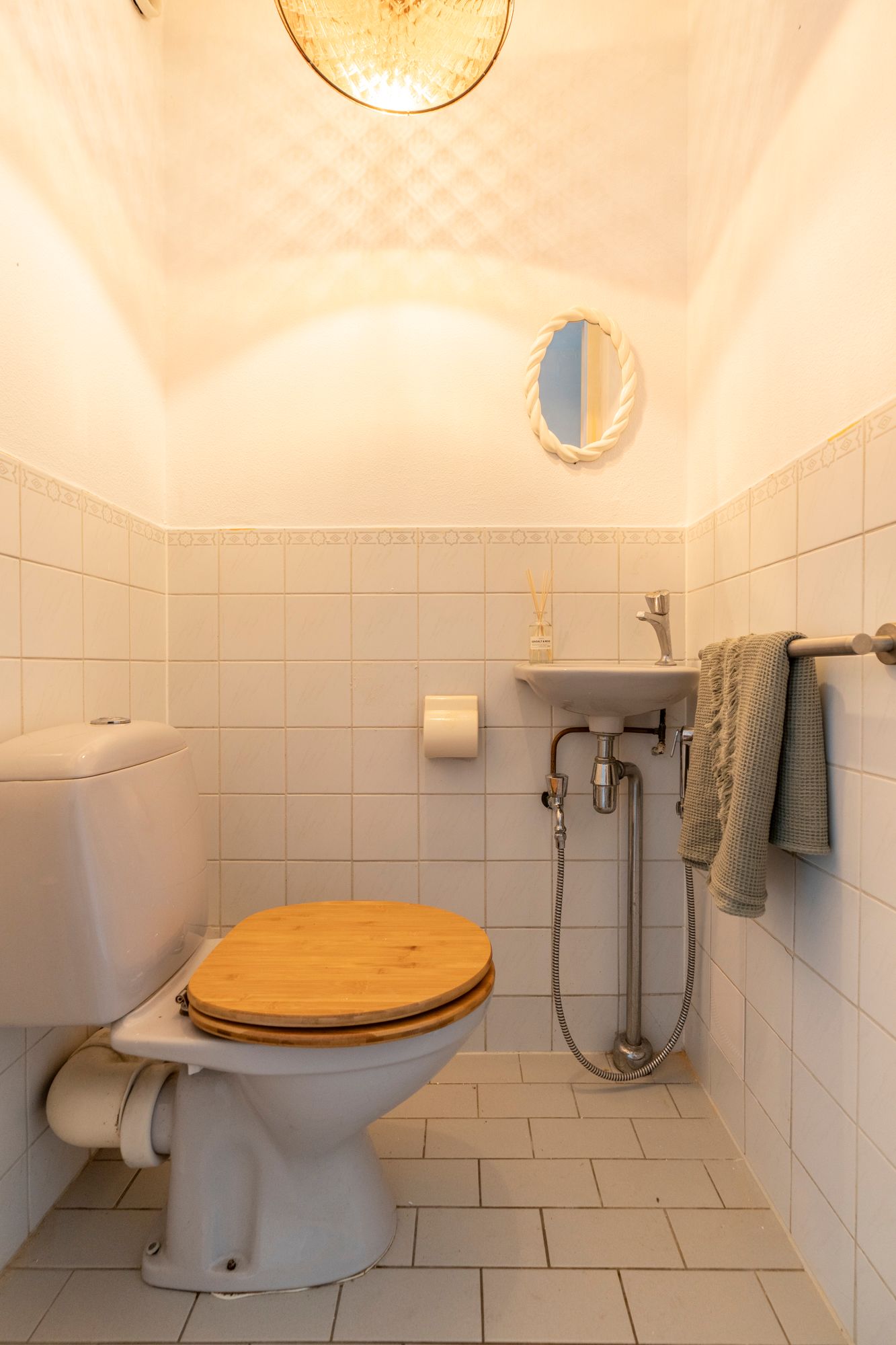 Foto 25 van Linschotensingel 1-AG