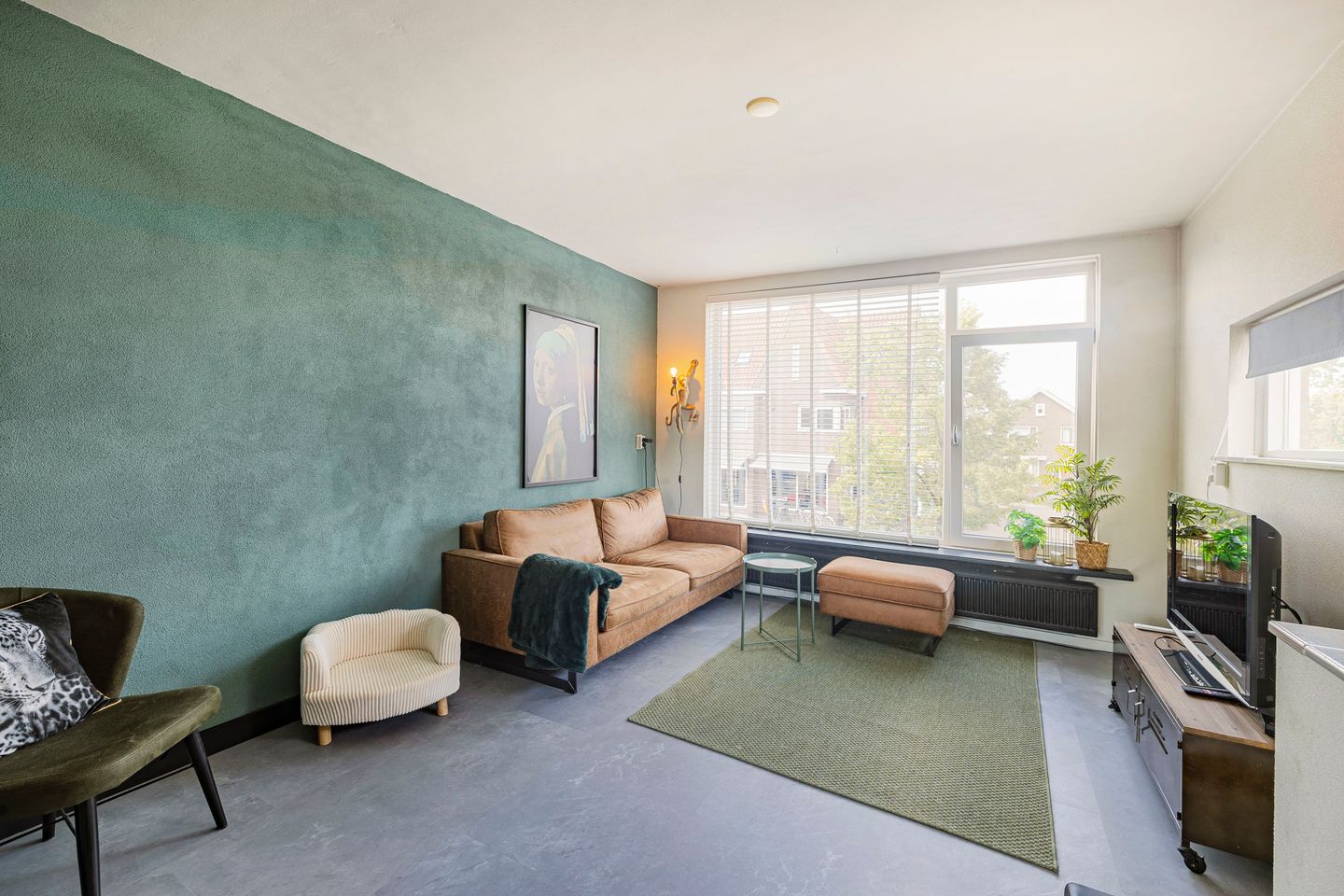 Photo 4 of Panhuis 1-A