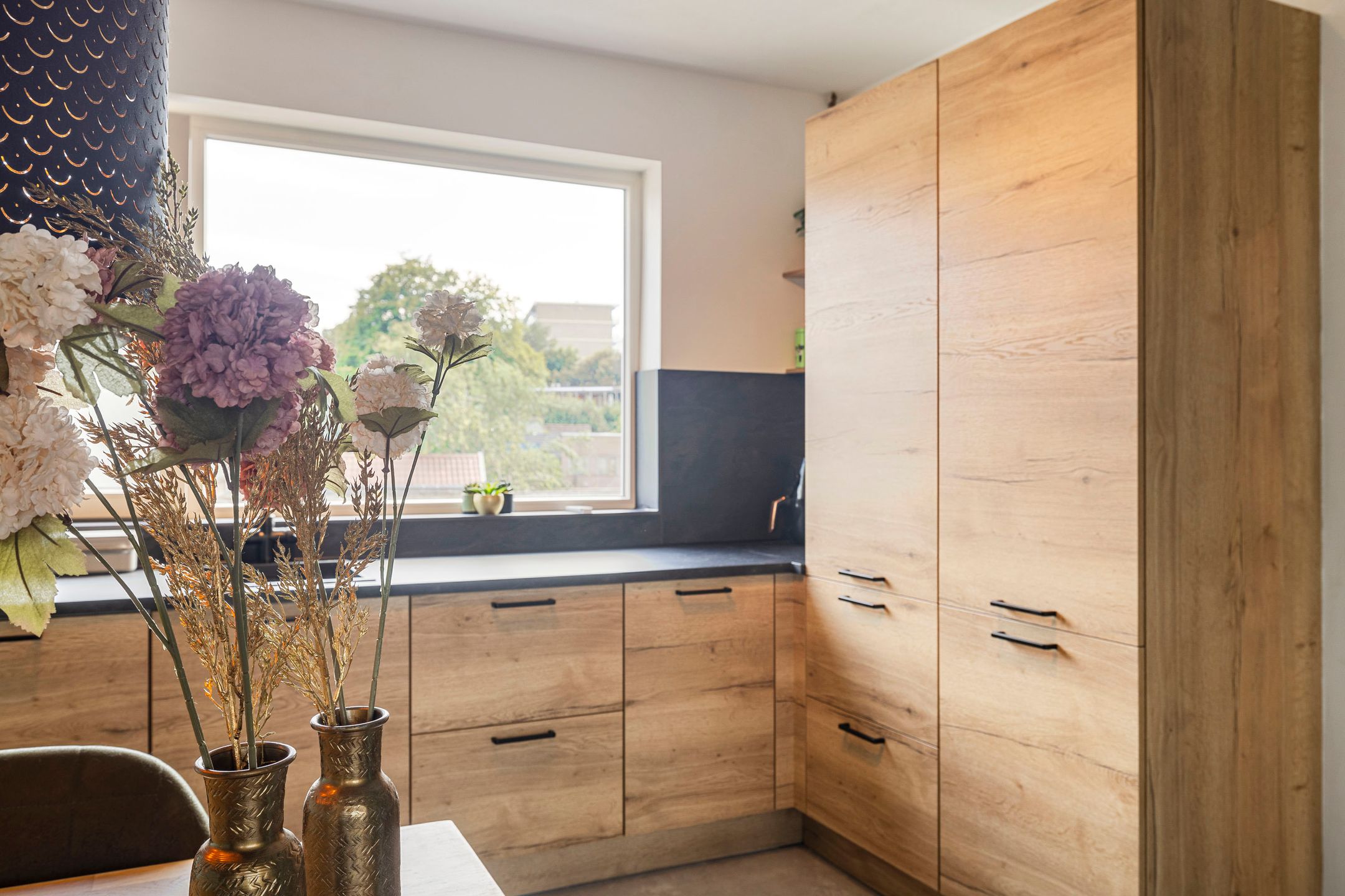 Photo 6 of Panhuis 1-A