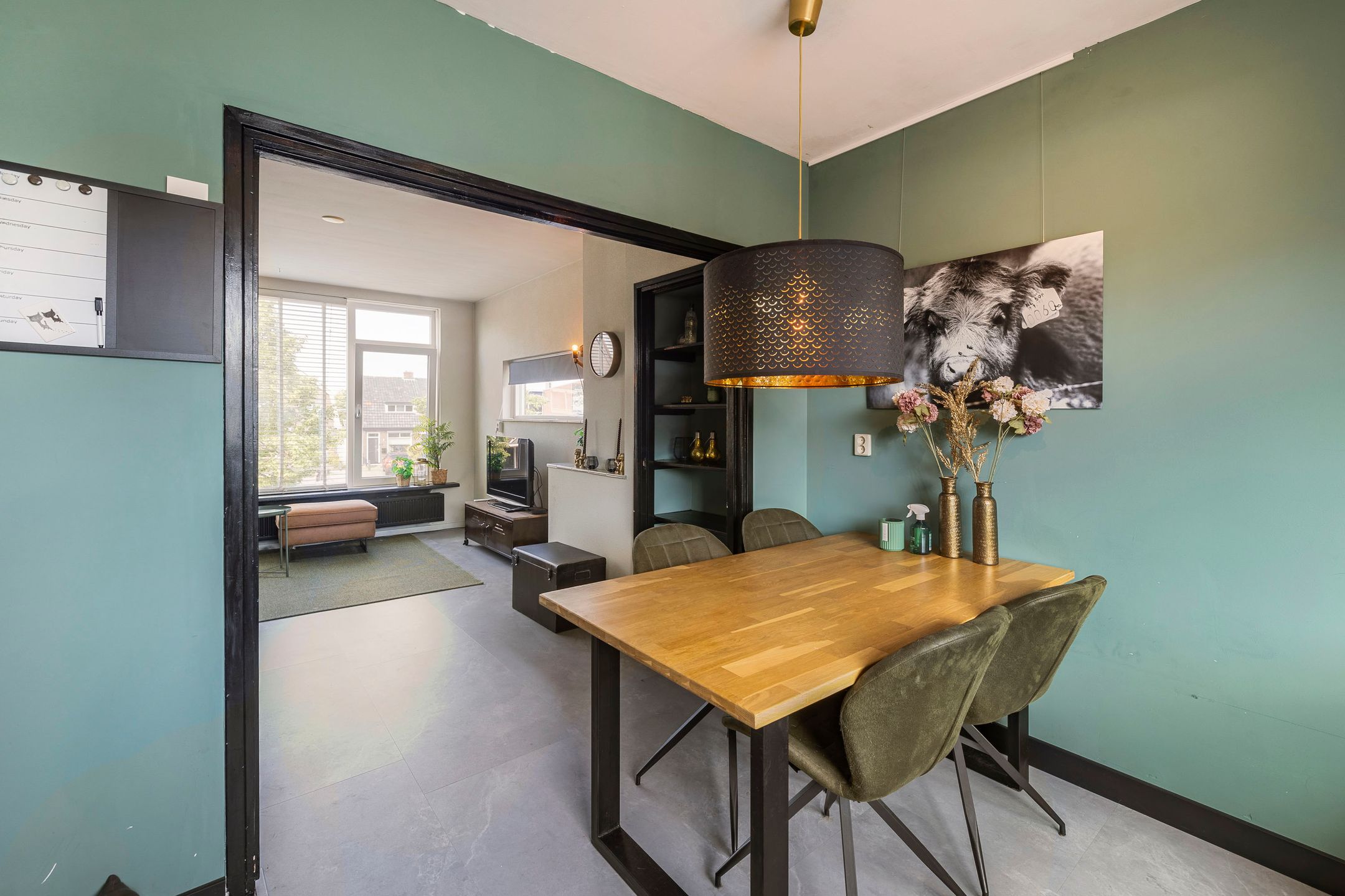 Photo 9 of Panhuis 1-A