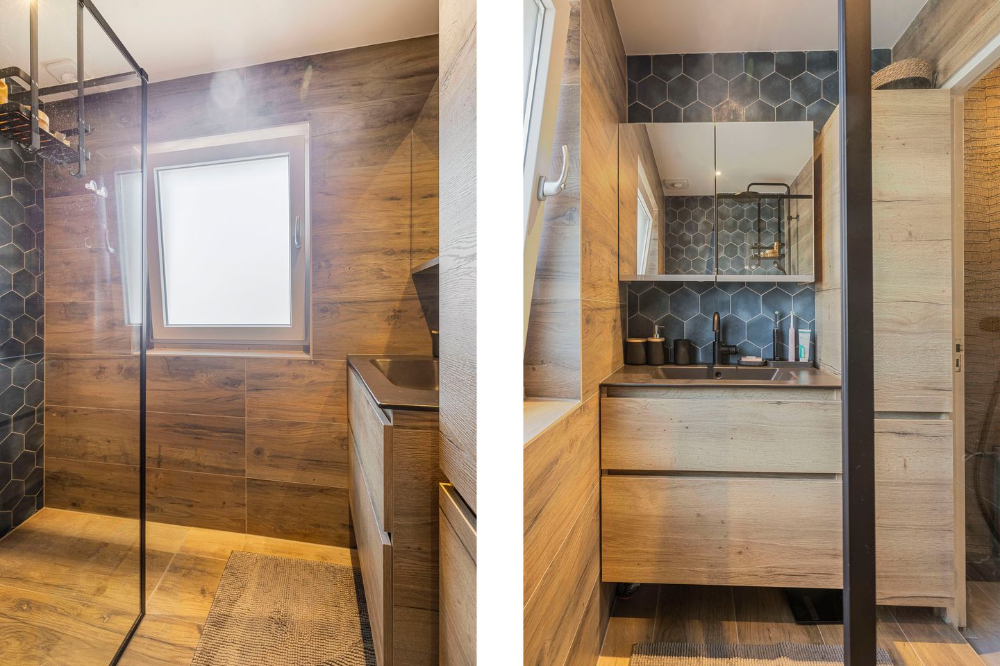 Photo 10 of Panhuis 1-A