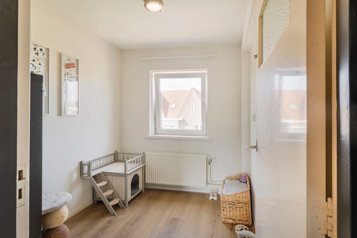 Foto 11 van Panhuis 1-A