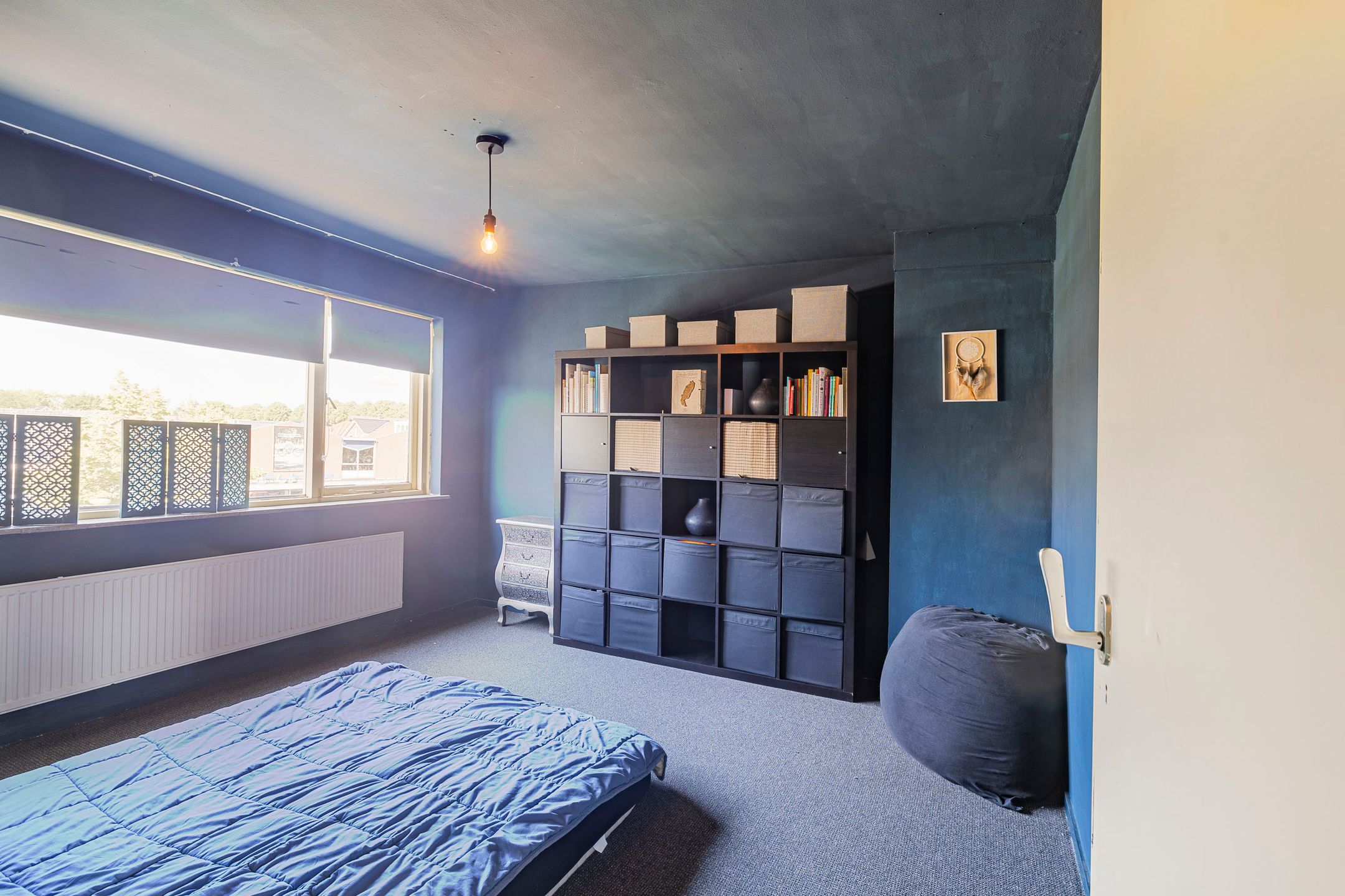 Photo 12 of Panhuis 1-A