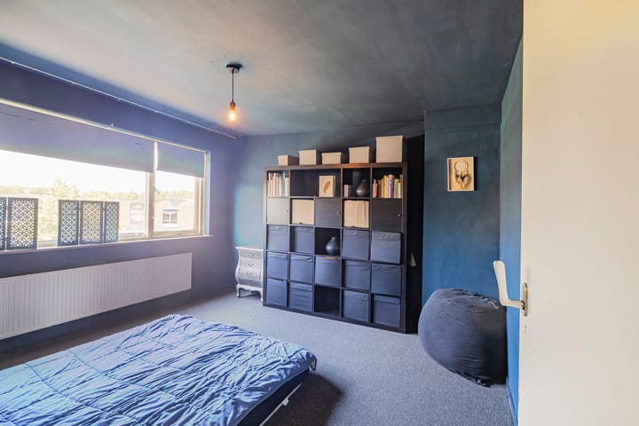 Foto 12 van Panhuis 1-A