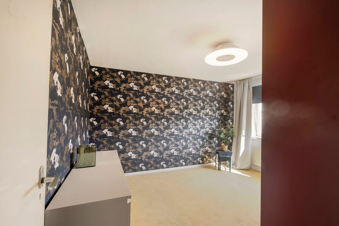 Photo 13 of Panhuis 1-A