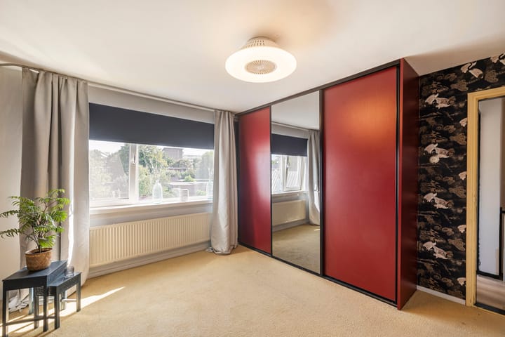 Foto 14 van Panhuis 1-A