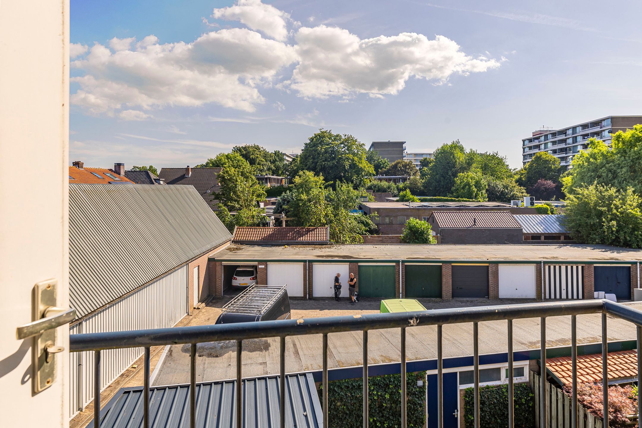 Photo 15 of Panhuis 1-A