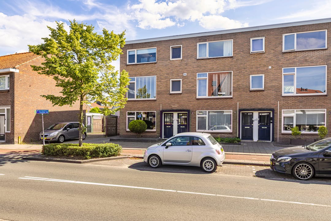 Photo 17 of Panhuis 1-A