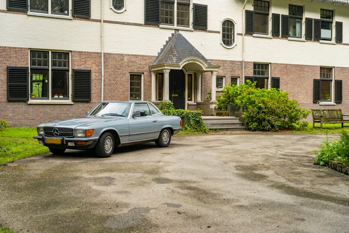 Foto 10 van De Lariks 1