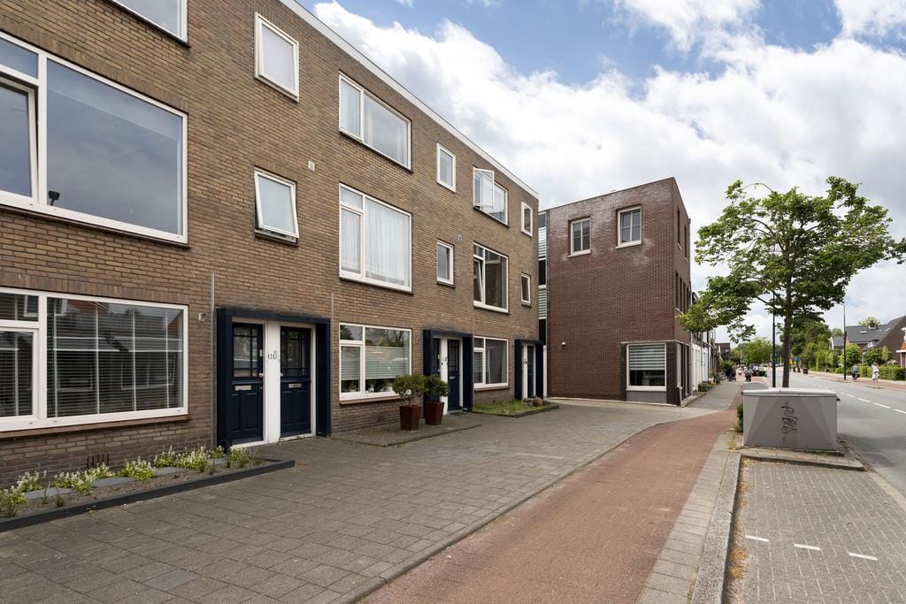 Photo 19 of Panhuis 1-A