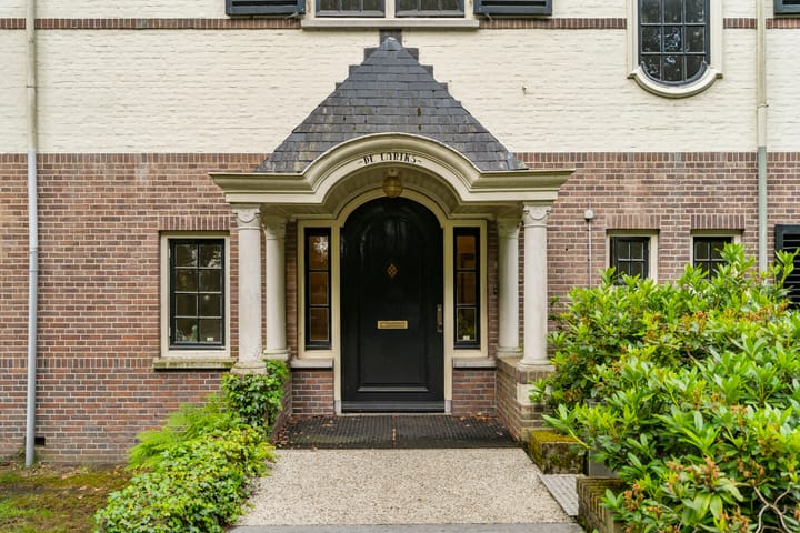 Foto 11 van De Lariks 1