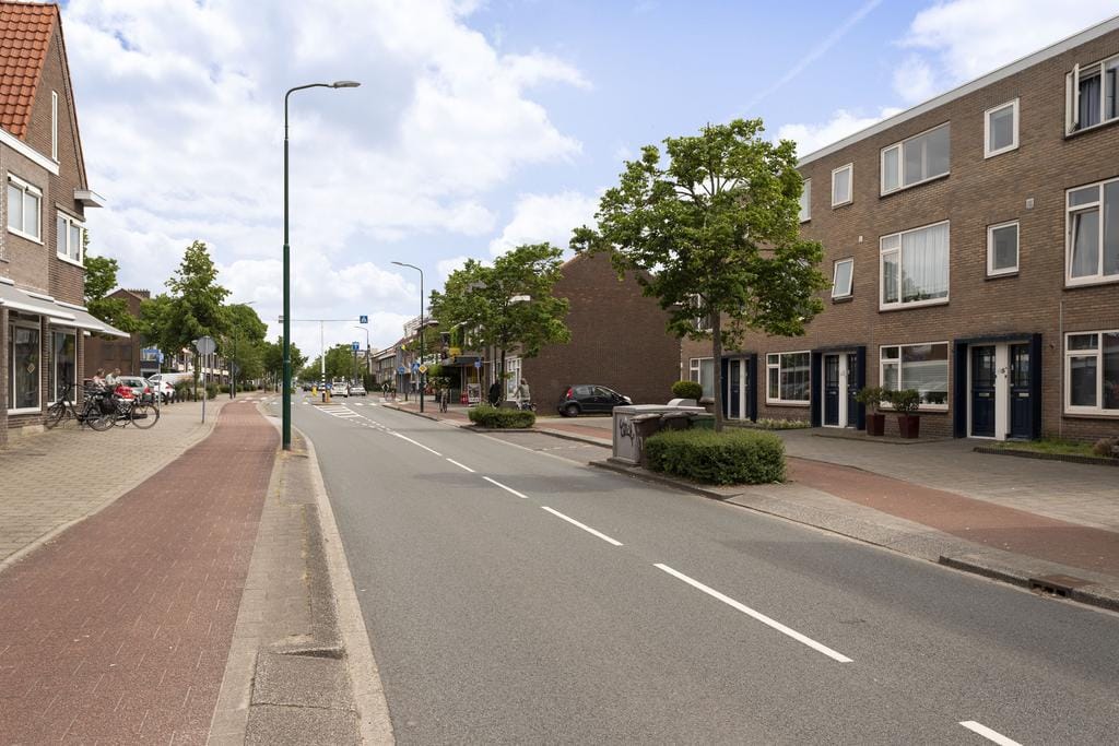 Photo 20 of Panhuis 1-A