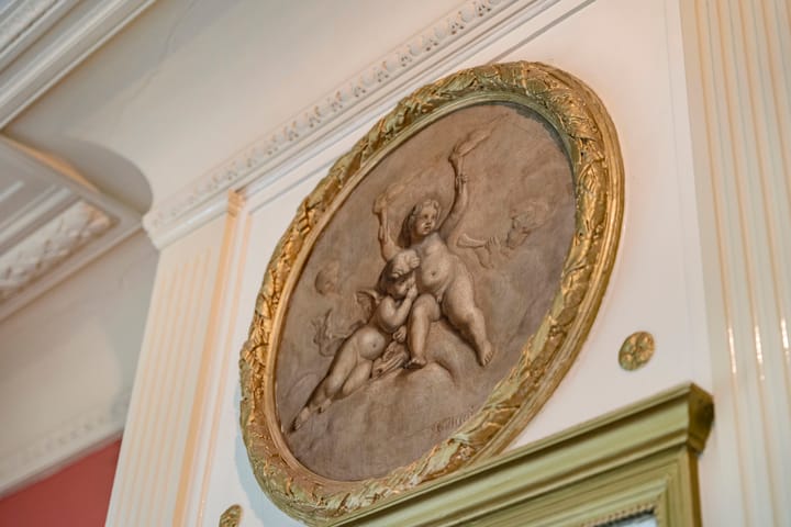 Foto 12 van De Lariks 1