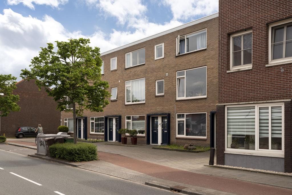 Photo 21 of Panhuis 1-A