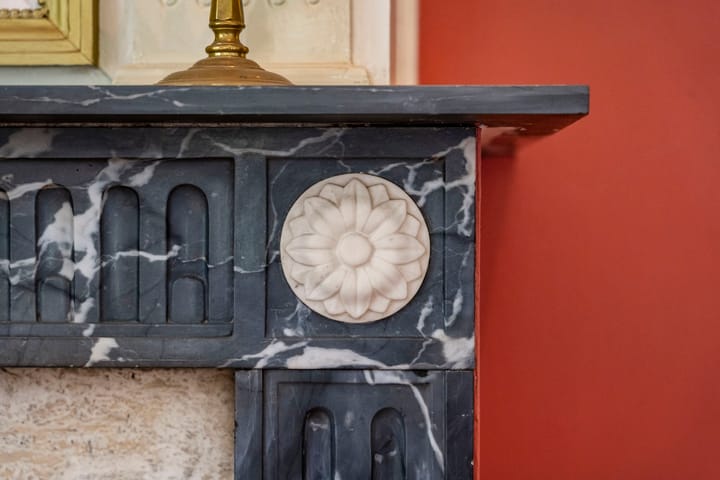 Foto 13 van De Lariks 1