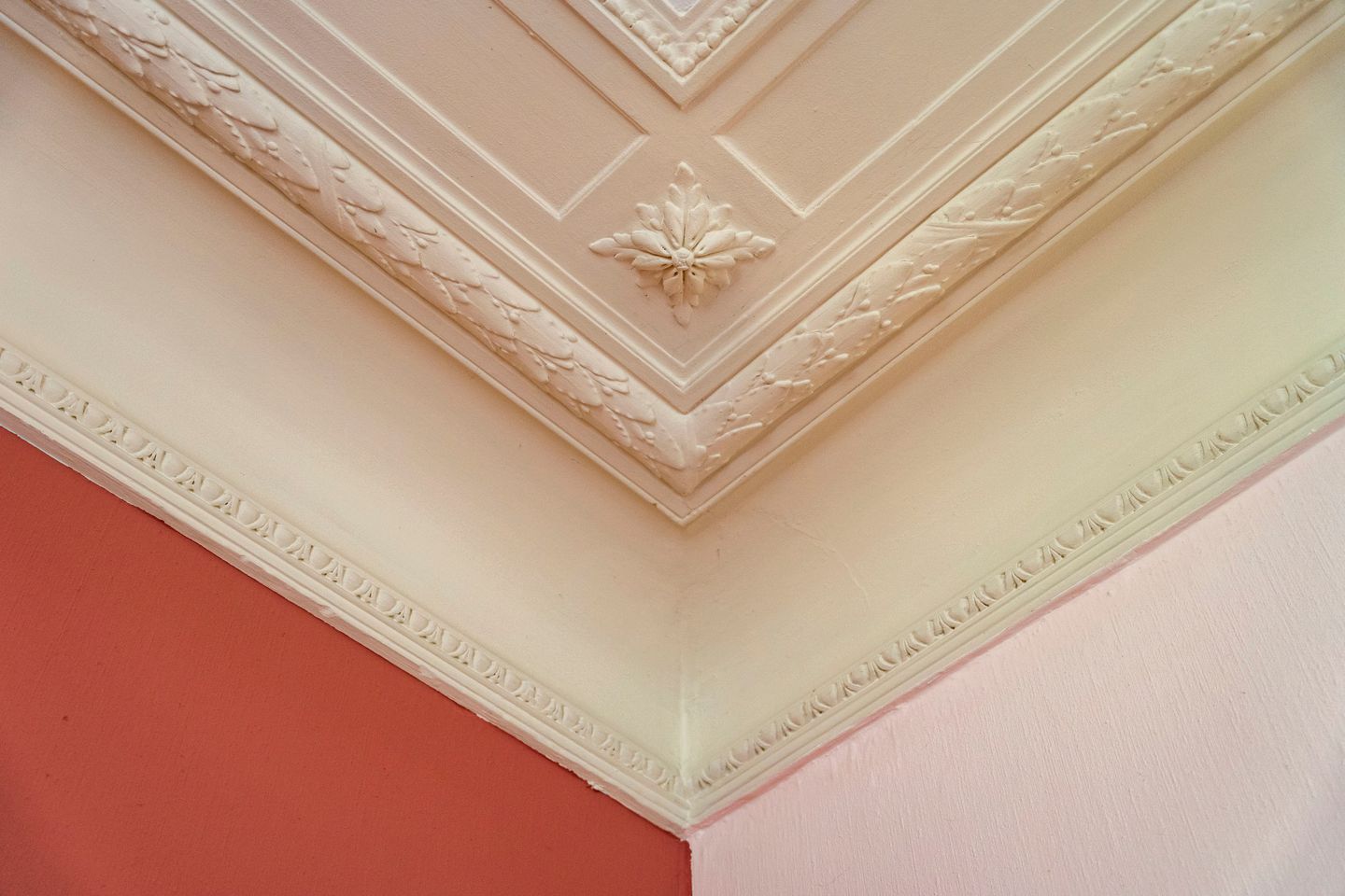 Foto 14 van De Lariks 1