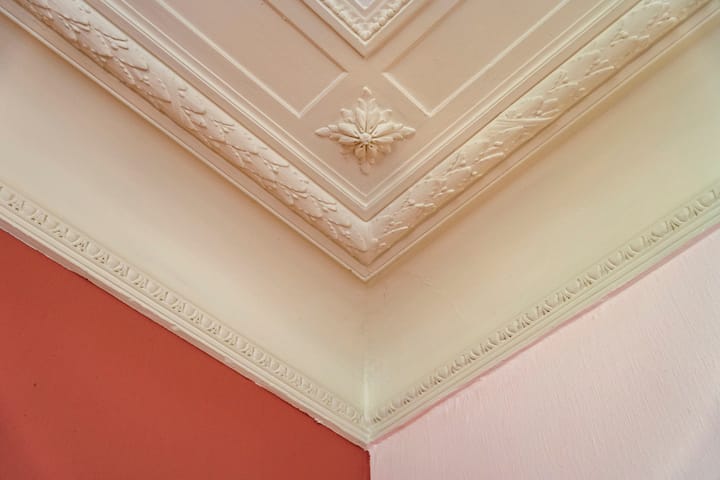 Foto 14 van De Lariks 1