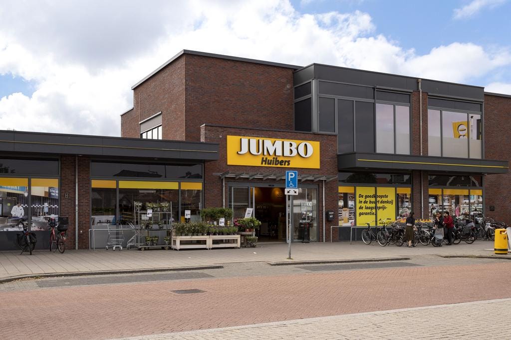 Photo 24 of Panhuis 1-A