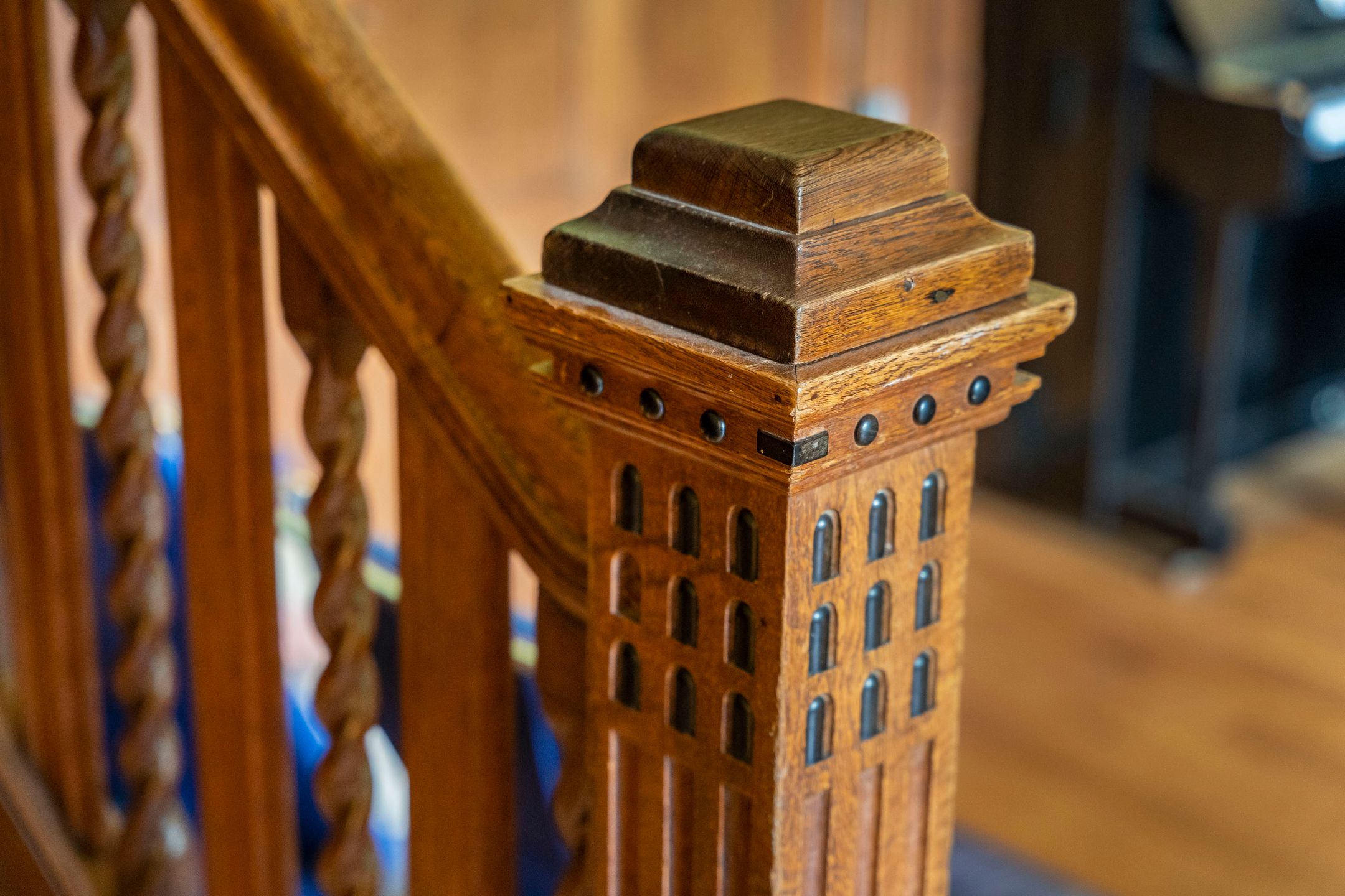 Foto 15 van De Lariks 1