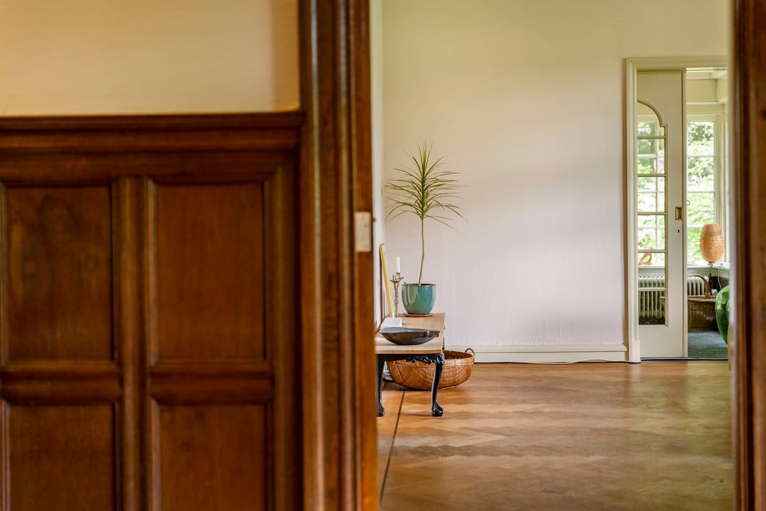 Foto 17 van De Lariks 1