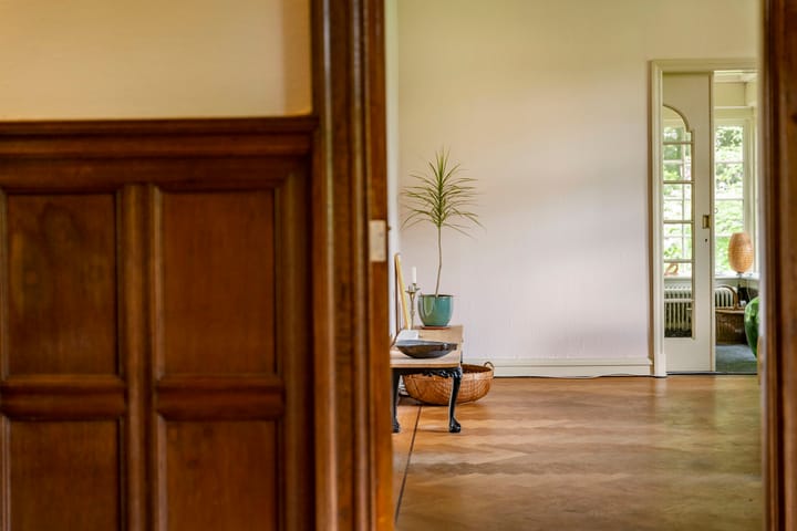 Foto 17 van De Lariks 1