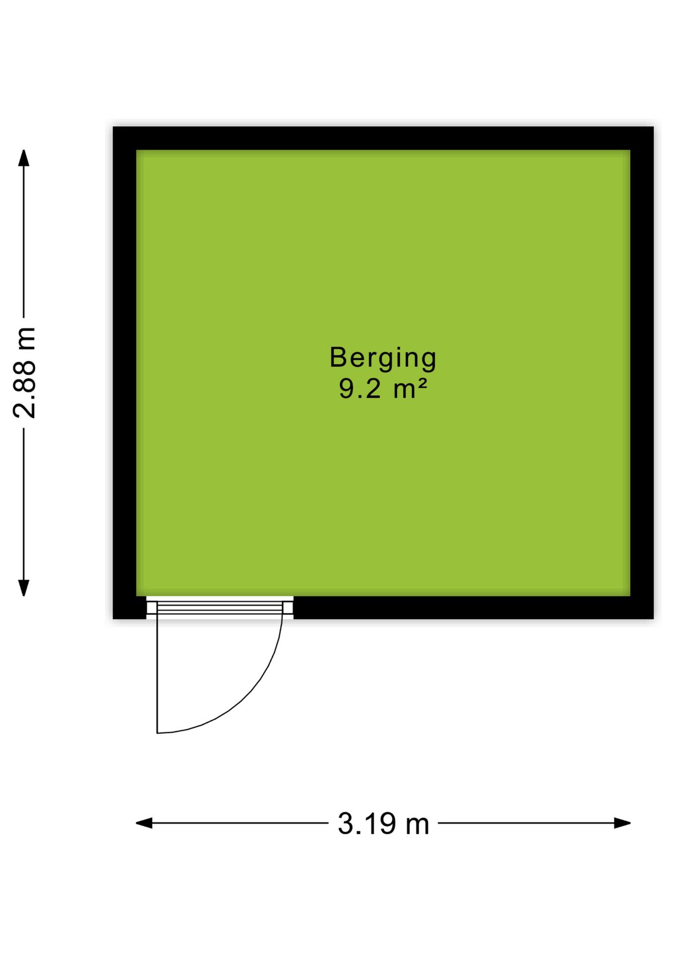 Photo 27 of Panhuis 1-A