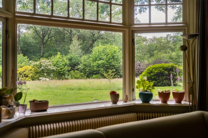 Foto 18 van De Lariks 1