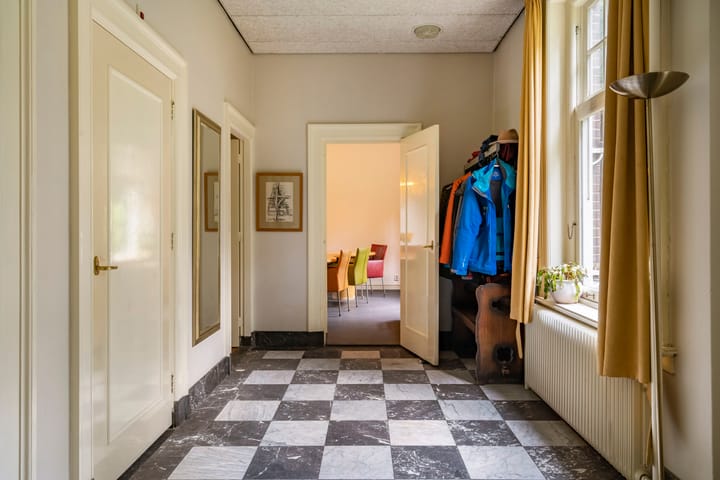 Foto 21 van De Lariks 1