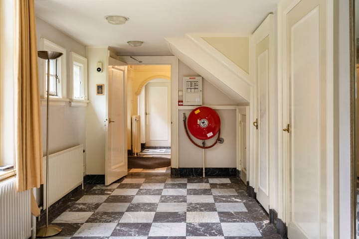 Foto 22 van De Lariks 1