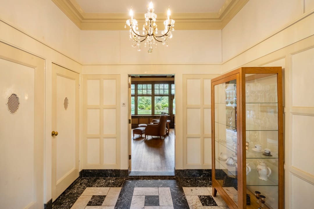 Foto 23 van De Lariks 1