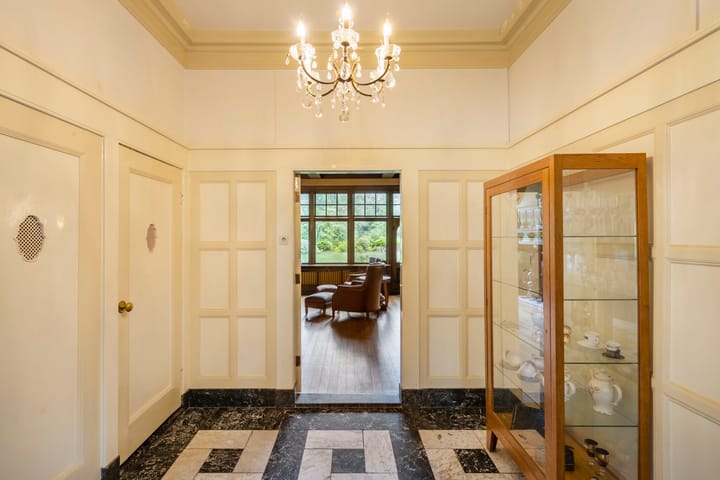 Foto 23 van De Lariks 1