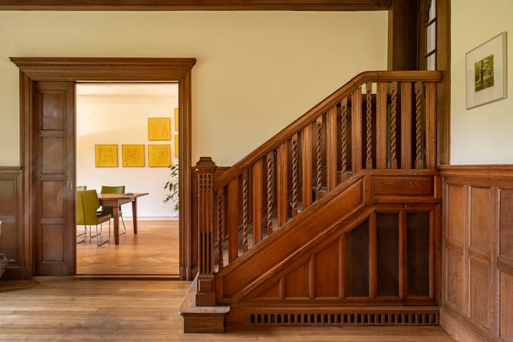 Foto 26 van De Lariks 1