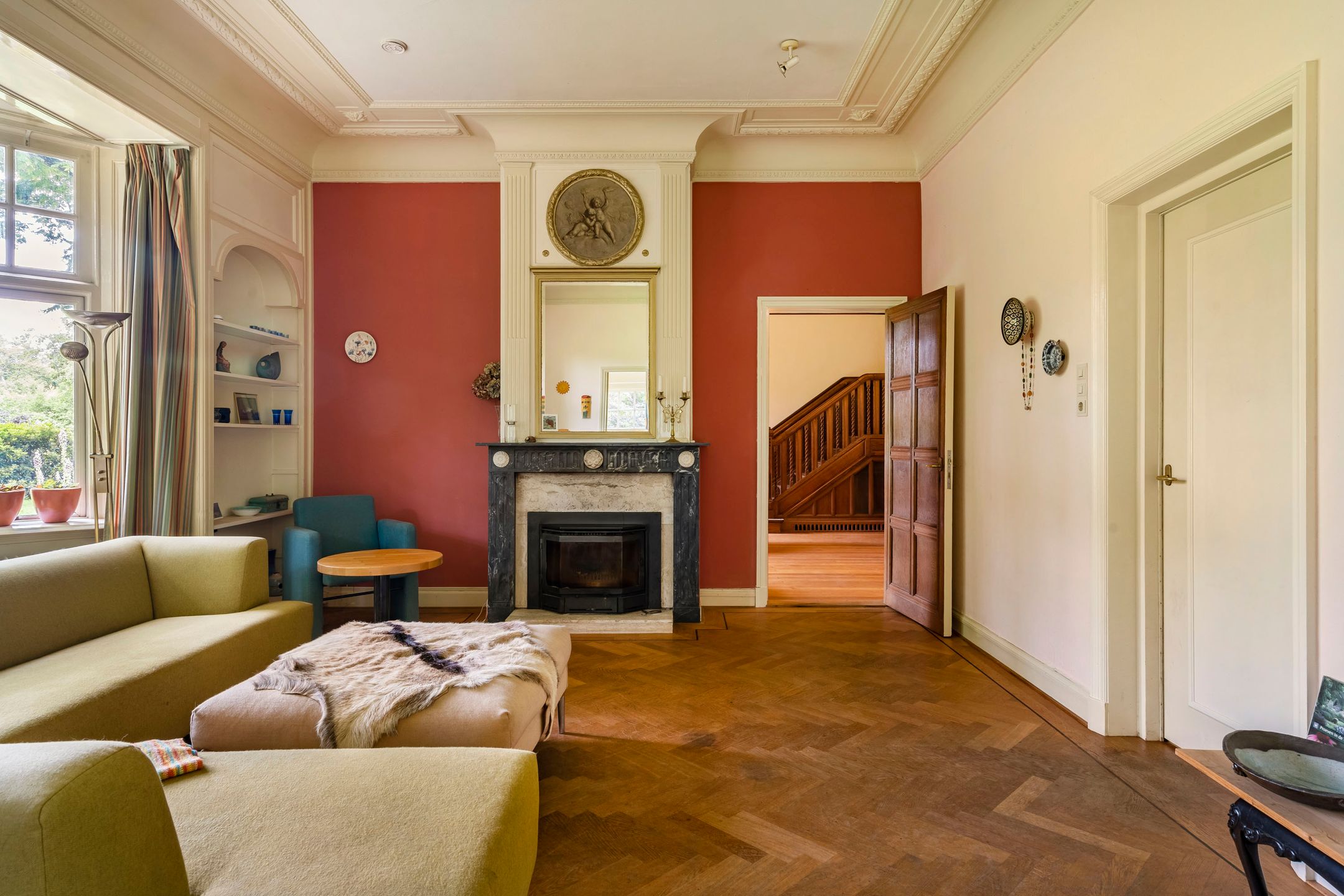 Foto 27 van De Lariks 1