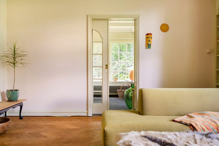 Foto 29 van De Lariks 1