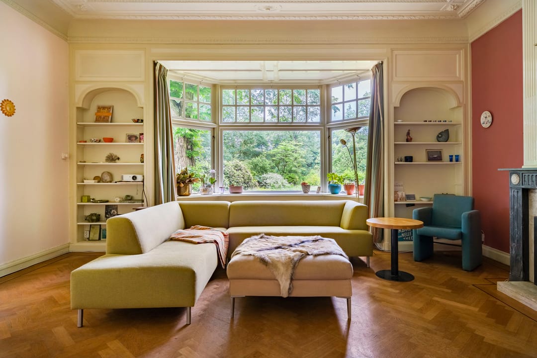 Foto 28 van De Lariks 1