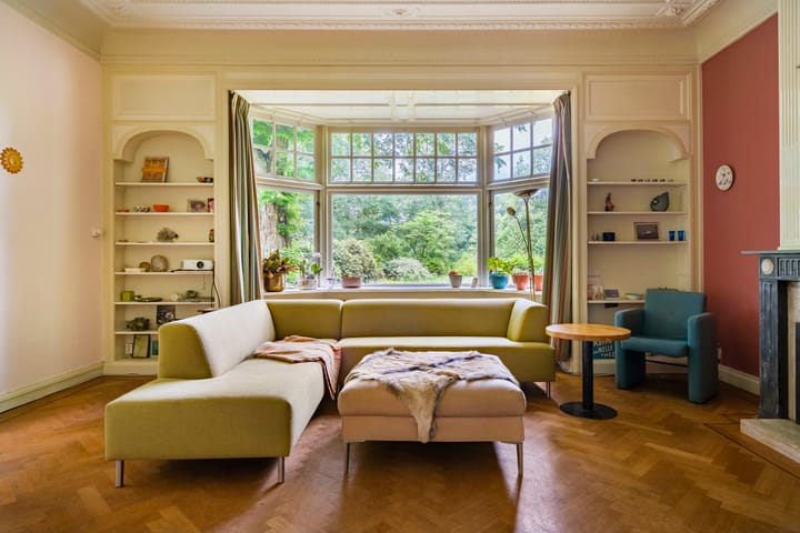 Foto 28 van De Lariks 1