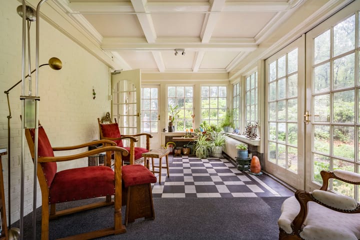 Foto 30 van De Lariks 1