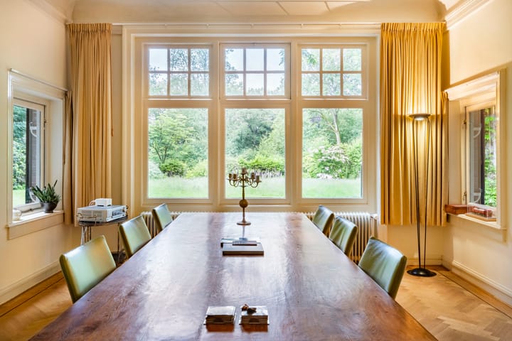 Foto 32 van De Lariks 1