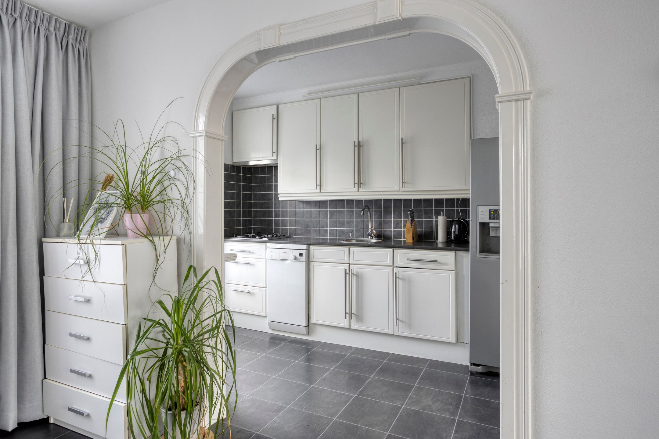 Foto 9 van Generaal Spoorstraat 29