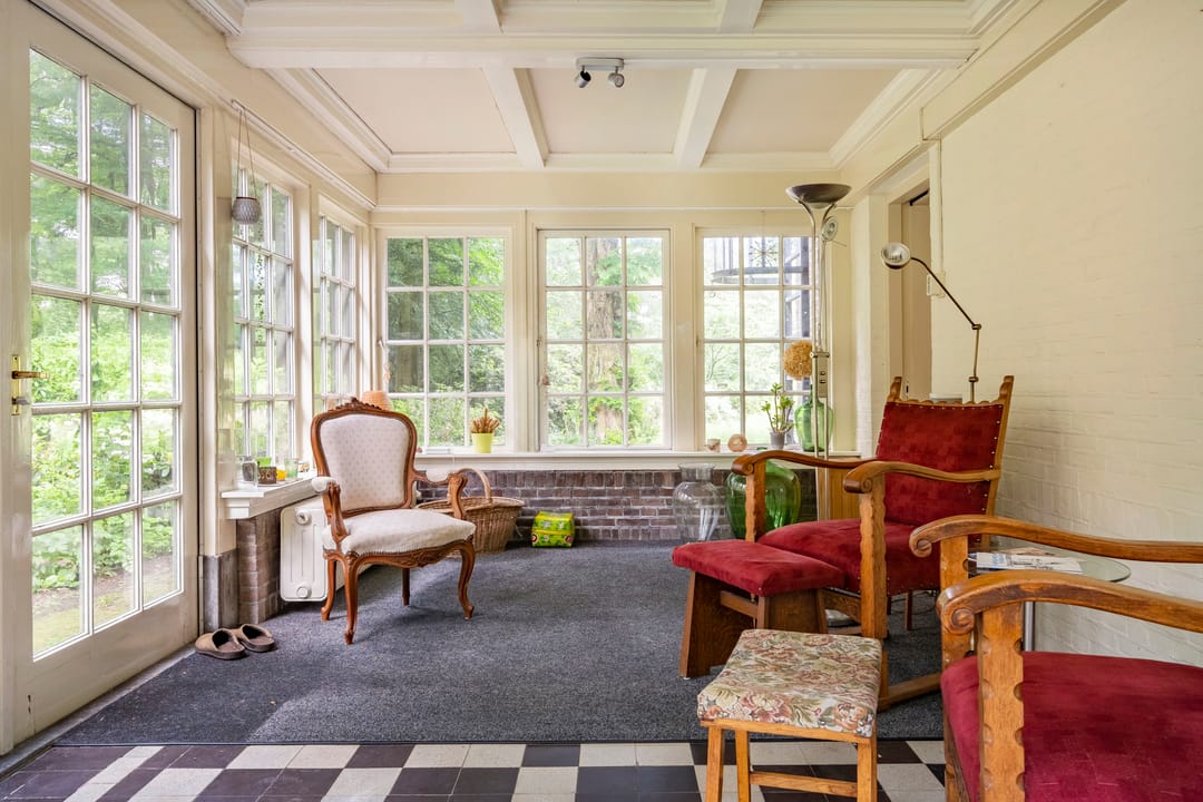 Foto 31 van De Lariks 1