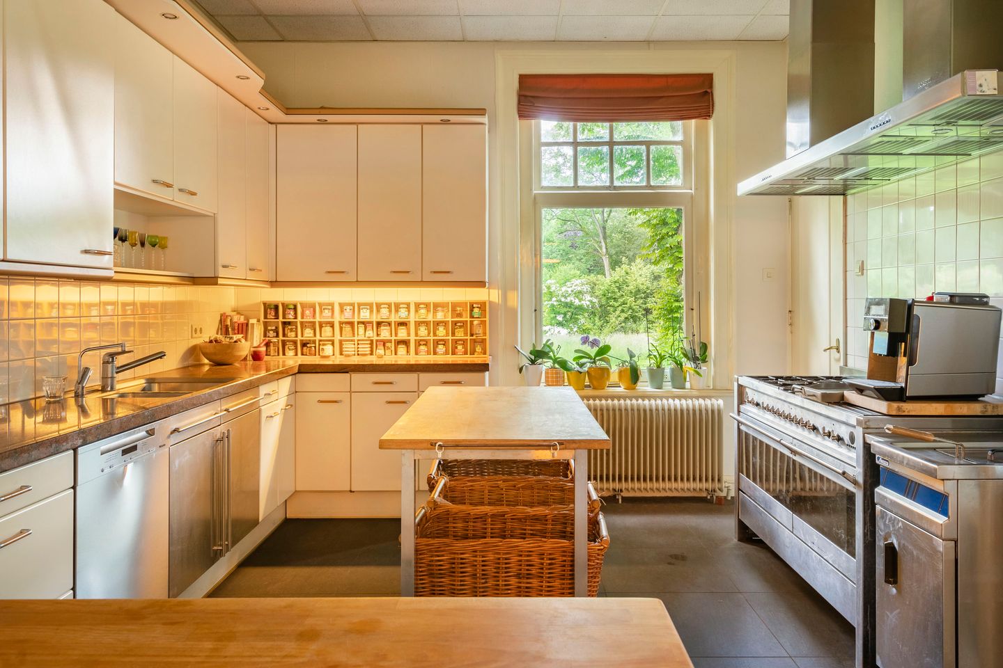 Foto 35 van De Lariks 1