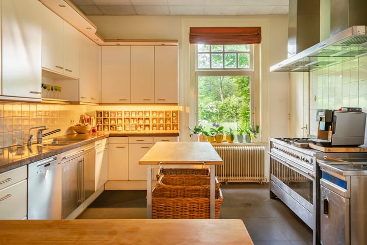 Foto 35 van De Lariks 1