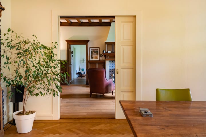 Foto 33 van De Lariks 1