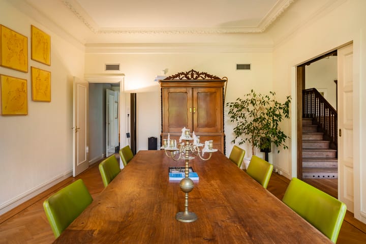 Foto 34 van De Lariks 1