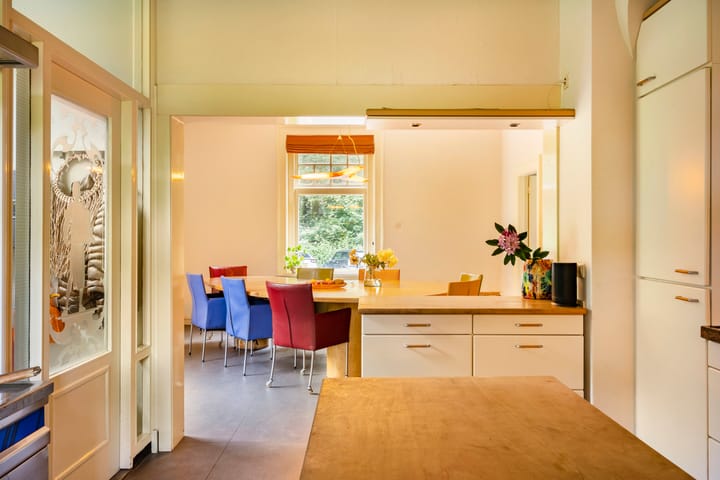 Foto 37 van De Lariks 1