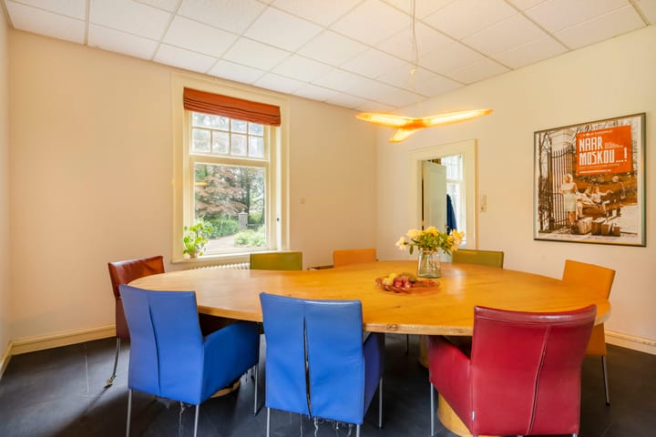 Foto 38 van De Lariks 1