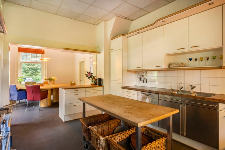 Foto 36 van De Lariks 1