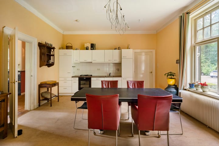 Foto 39 van De Lariks 1