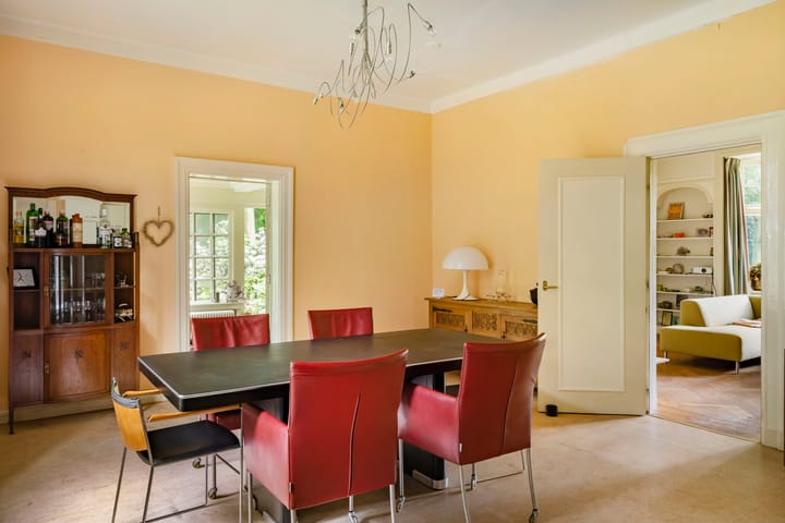 Foto 41 van De Lariks 1